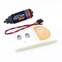 DeatschWerks Fuel Pumps 9-421-1020
