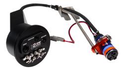 DeatschWerks - Fuel Pumps for 1994-1998 240SX - 9-421-7022