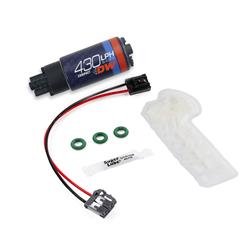 DeatschWerks Fuel Pumps 9-437-1010