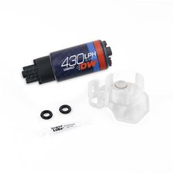 DeatschWerks Fuel Pumps 9-437-1026