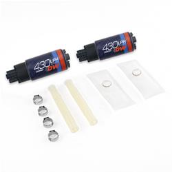 DeatschWerks Fuel Pumps 9-437-1033