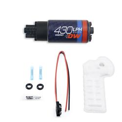 DeatschWerks Fuel Pumps 9-437-1059