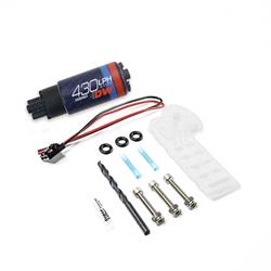 DeatschWerks Fuel Pumps 9-437-1060