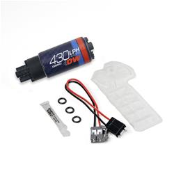 DeatschWerks Fuel Pumps 9-437-1061