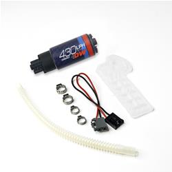 DeatschWerks Fuel Pumps 9-437-1062