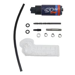 DeatschWerks Fuel Pumps 9-437-1063