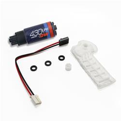 DeatschWerks Fuel Pumps 9-437-1069