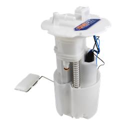 DeatschWerks Fuel Pumps 9-437-7220