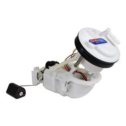 DeatschWerks Fuel Pumps 9-437-7240