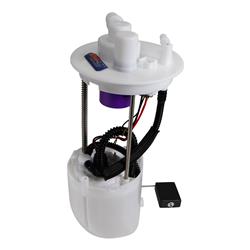 DeatschWerks Fuel Pumps 9-437-7242