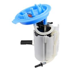 DeatschWerks Fuel Pumps 9-437-7290