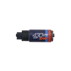 DeatschWerks Fuel Pumps 9-437