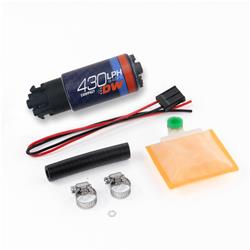 DeatschWerks Fuel Pumps 9-439-1000