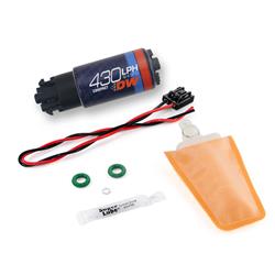 DeatschWerks Fuel Pumps 9-439-1006