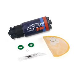 DeatschWerks Fuel Pumps 9-439-1008