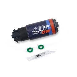 DeatschWerks Fuel Pumps 9-439-1009