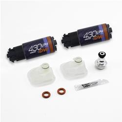 DeatschWerks Fuel Pumps 9-439-1039