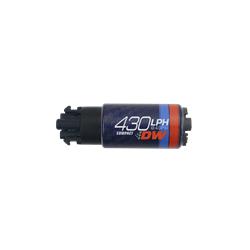 DeatschWerks Fuel Pumps 9-439