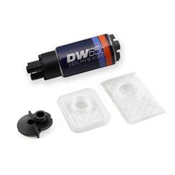 DeatschWerks Fuel Pumps 9-651-1051