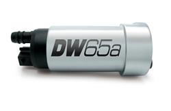 DeatschWerks Specialty Fitment DW65a In-Tank Fuel Pumps 9-653-1011