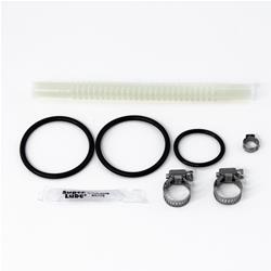 DeatschWerks Specialty Fitment DW65v In-Tank Fuel Pumps