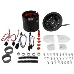 DeatschWerks Fuel Pumps 9-000-7071