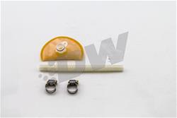 DeatschWerks Electric Fuel Pump Installation Kits for 2004-2008 RX-8 - 9-1019