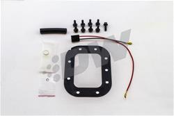 DeatschWerks Electric Fuel Pump Installation Kits for 1984-1985 CORVETTE - 9-1027