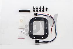 DeatschWerks Electric Fuel Pump Installation Kits for 1986-1989 CORVETTE - 9-1028