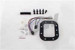 DeatschWerks Electric Fuel Pump Installation Kits for 1990-1996 CORVETTE - 9-1029