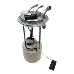 DeatschWerks - Fuel Pumps for 2004-2014 ESCALADE, TAHOE, YUKON - 9-437-7215