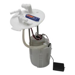 DeatschWerks - Fuel Pumps for 2016-2026 CIVIC, 2023-2025 INTEGRA - 9-437-7244