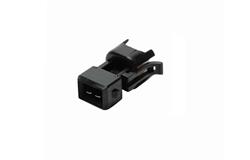 DeatschWerks USCAR to Jetronic Connector Adapters CONN-US-JT