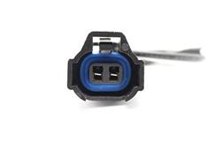 DeatschWerks Top Feed Injector Pigtail Connectors CONN-SUMITOMO