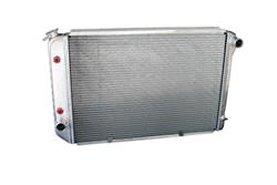DeWitts Pro-Series Radiators for 1971-1973 MUSTANG - 32-1138009A