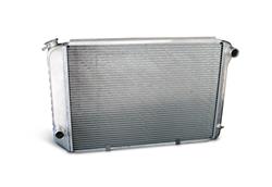 DeWitts Pro-Series Radiators for 1971-1973 MUSTANG - 32-1138009M