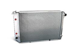 DeWitts Pro-Series Radiators for 1979-1993 MUSTANG - 32-1138012A