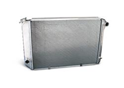 DeWitts Pro-Series Radiators for 1979-1993 MUSTANG - 32-1138012M