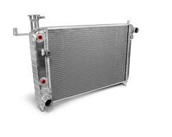 DeWitts Pro-Series Radiators for 1994-1996 MUSTANG - 32-1138013A