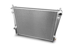 DeWitts Direct-Fit Radiators for 2015-2018 MUSTANG - 32-1138035M