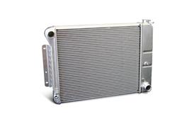 DeWitts Pro-Series Radiators for 1967-1969 CAMARO - 32-1139004M