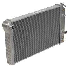 DeWitts Pro-Series Radiators for 1982-1992 CAMARO - 32-1139006A