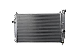 DeWitts Direct-Fit Pro-Series Radiators for 1993-2002 CAMARO - 32-1139007M