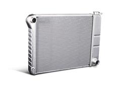 DeWitts Pro-Series Radiators for 1969-1972 NOVA - 32-1139011M