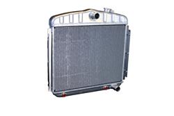 DeWitts Pro-Series Radiators 32-1139013A