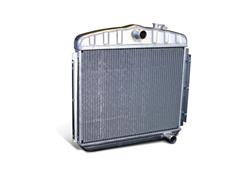 DeWitts Pro-Series Radiators 32-1139013M