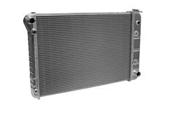 DeWitts Direct-Fit Radiators 32-1139019A