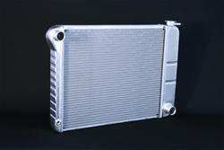 DeWitts Pro-Series Radiators for 1973-1974 NOVA - 32-1139035M