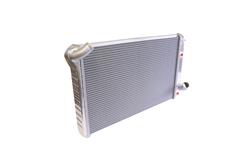 DeWitts Direct-Fit Pro-Series Radiators for 1973-1976 CORVETTE - 32-1139073A