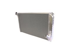 DeWitts Direct-Fit Pro-Series Radiators for 1973-1976 CORVETTE - 32-1139073M